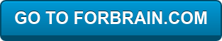 GO TO FORBRAIN.COM