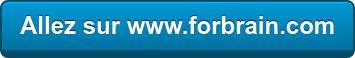 Allez sur www.forbrain.com
