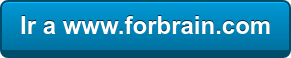 Ir a www.forbrain.com