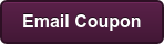 Email Coupon