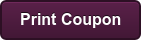 Print Coupon
