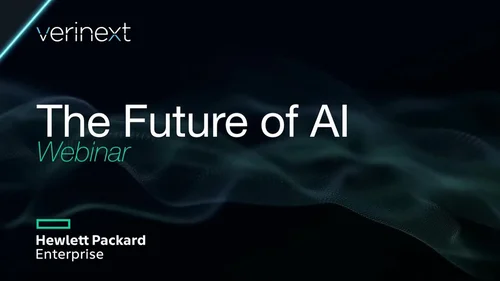 AI Webinar