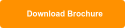 Download Brochure