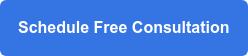 Schedule Free Consultation