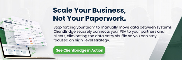 New call-to-action