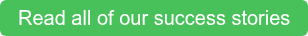 Read all of our success stories