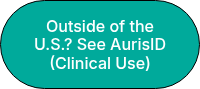 <p>Outside of the U.S.? See AurisID (Clinical Use)</p>