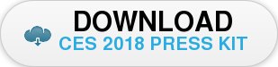 DOWNLOAD CES 2018 PRESS KIT
