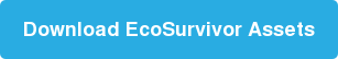 Download EcoSurvivor Assets