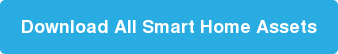Download All Smart Home Assets