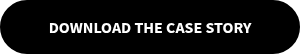 DOWNLOAD THE CASE STORY