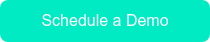 Schedule a Demo