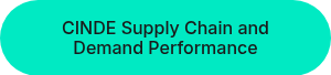 CINDE Supply Chain and Demand Performance
