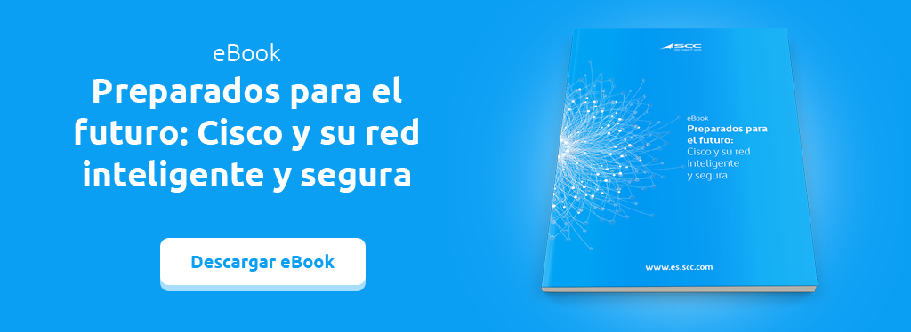 cta eBook preparados para el futuro