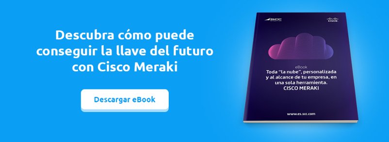 cta-horizontal CISCO MERAKI