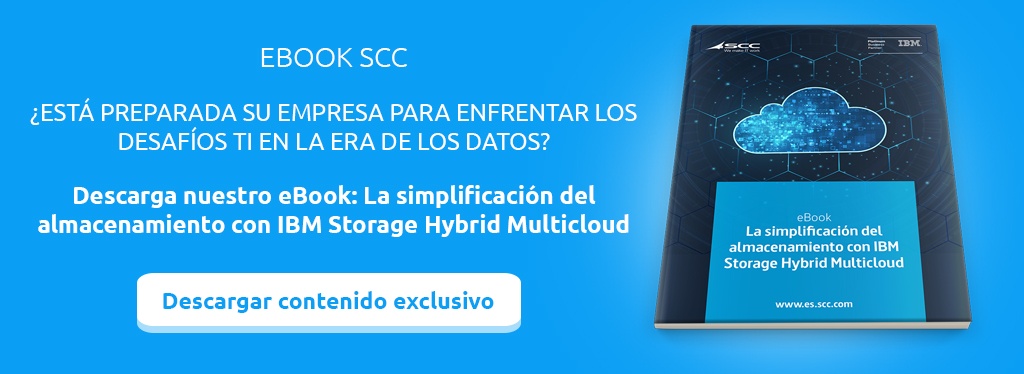 Nueva llamada a la acción