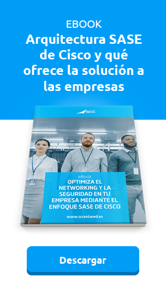 CTA vertical-ebook Cisco SASE