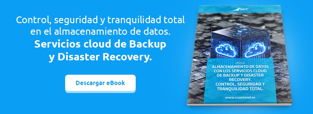 SCC-ebook almacenamiento datos-servicios cloud