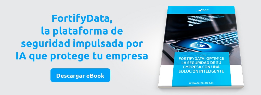 CTA-eBook ForfityData