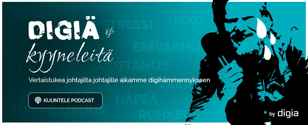 digia-ja-kyyneleita