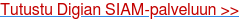 Tutustu Digian SIAM-palveluun >>
