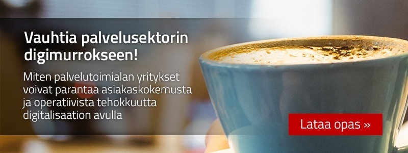 New Call-to-action