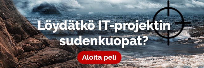 New call-to-action