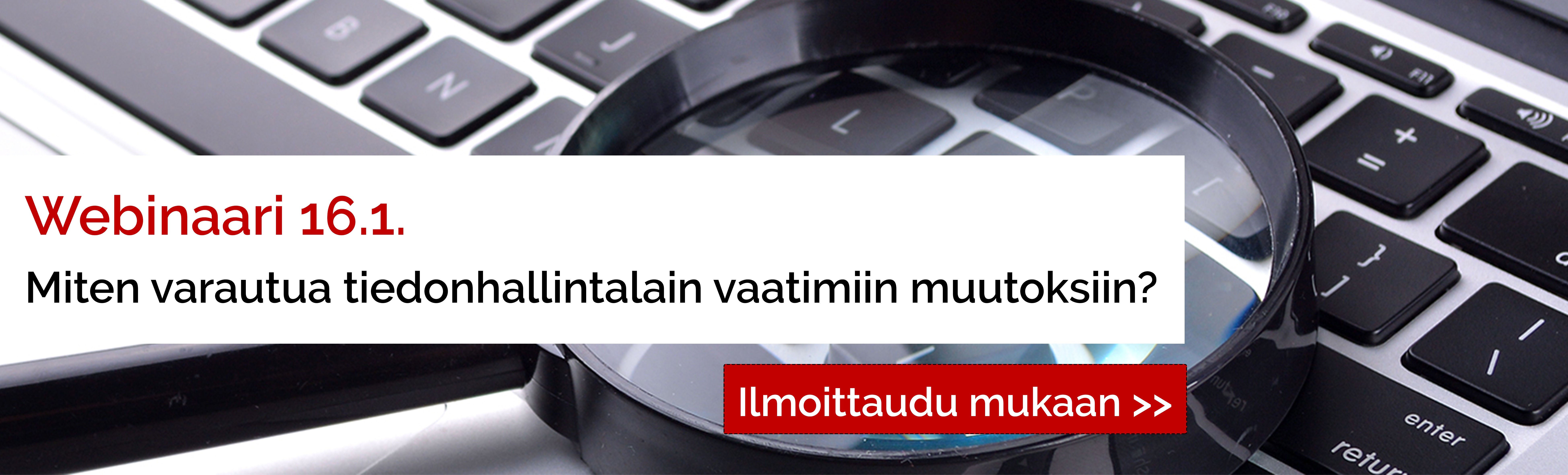 tiedonhallintalaki