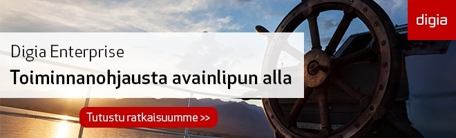 New Call-to-action