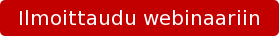 Ilmoittaudu webinaariin