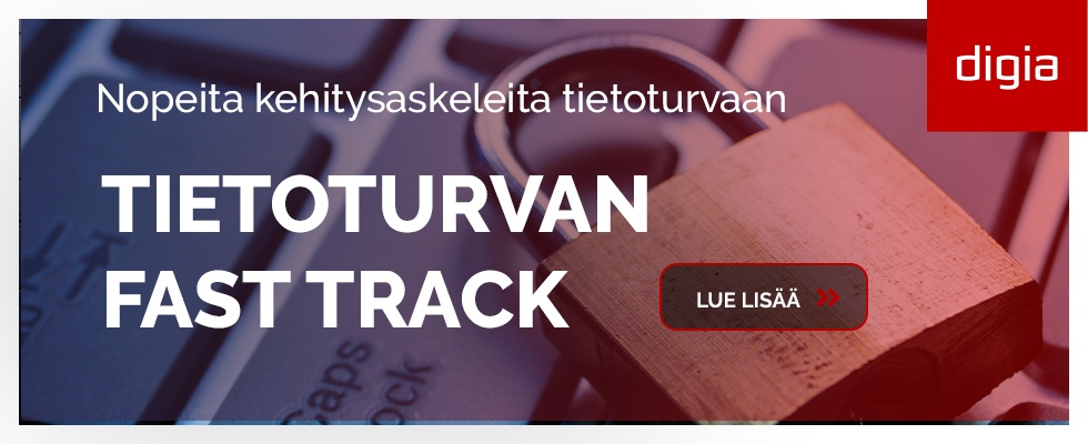 New call-to-action