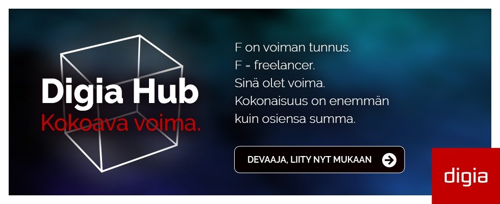 New call-to-action