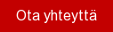 Ota yhteyttä