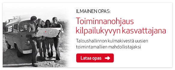 lataa-toiminnanohjaus-opas