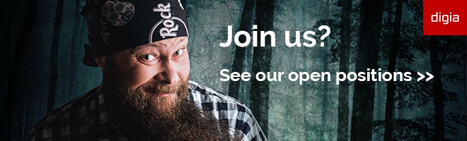 New call-to-action