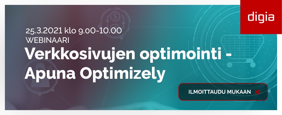 optimizely