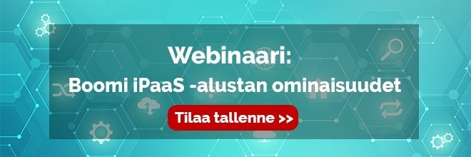 New call-to-action