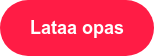 Lataa opas