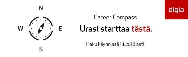 New Call-to-action
