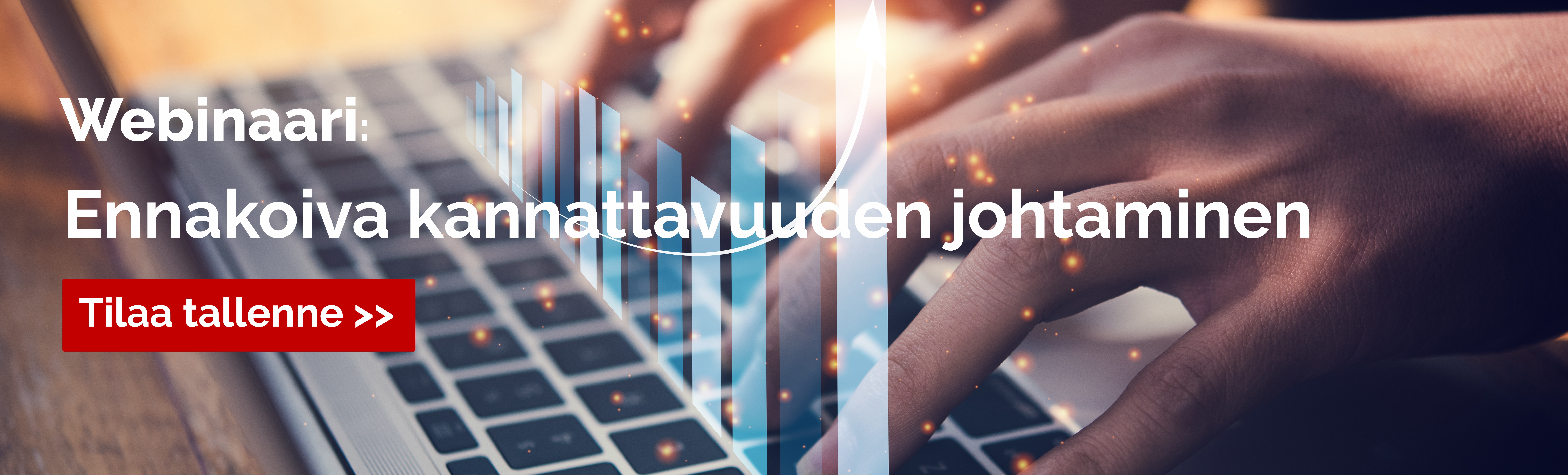 ennakoiva-kannattavuuden-johtaminen