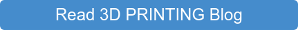 Read 3D PRINTING Blog
