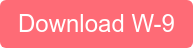Download W-9