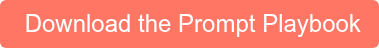  Download the Prompt Playbook
