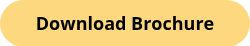 Download Brochure