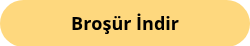 Broşür İndir