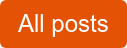 All posts