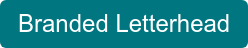 Branded Letterhead