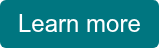 Learn more