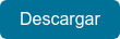 Descargar