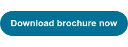 Download brochure now